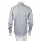 Fleece TOB04